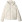 4F Παιδικό μπουφάν Down Jacket